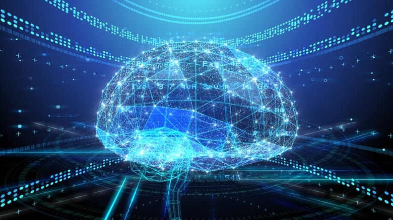 ノウハウの蓄積